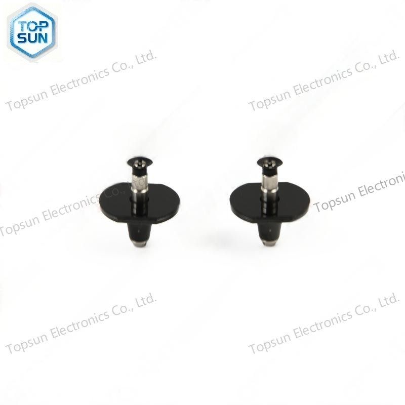 Topsun Electronics Co., Ltd